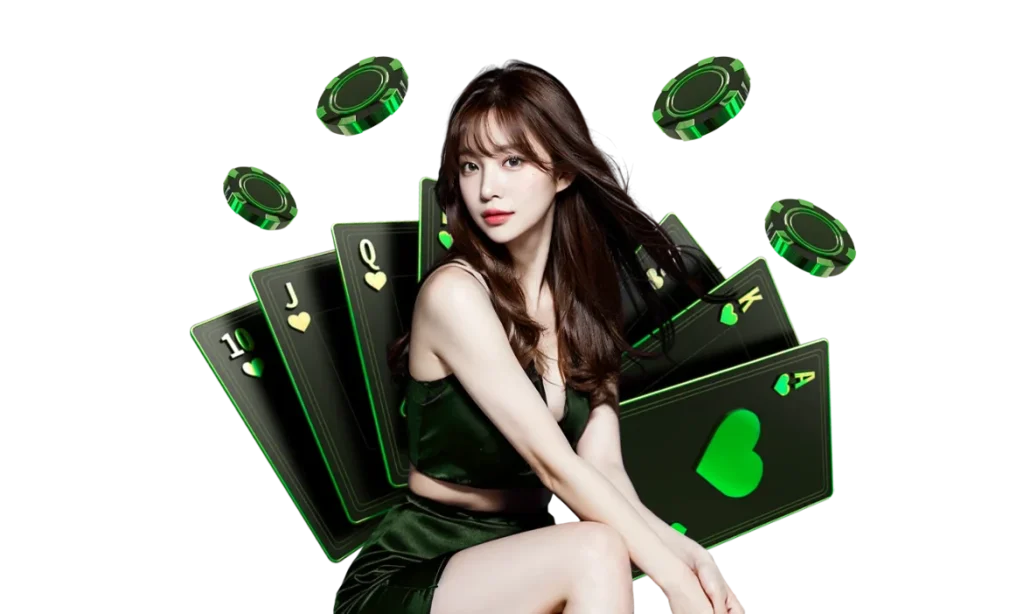 miami 1688 ทางเข้า